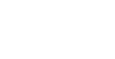 Everydayecom